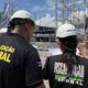 crea-am-realiza-fiscalizacao-o