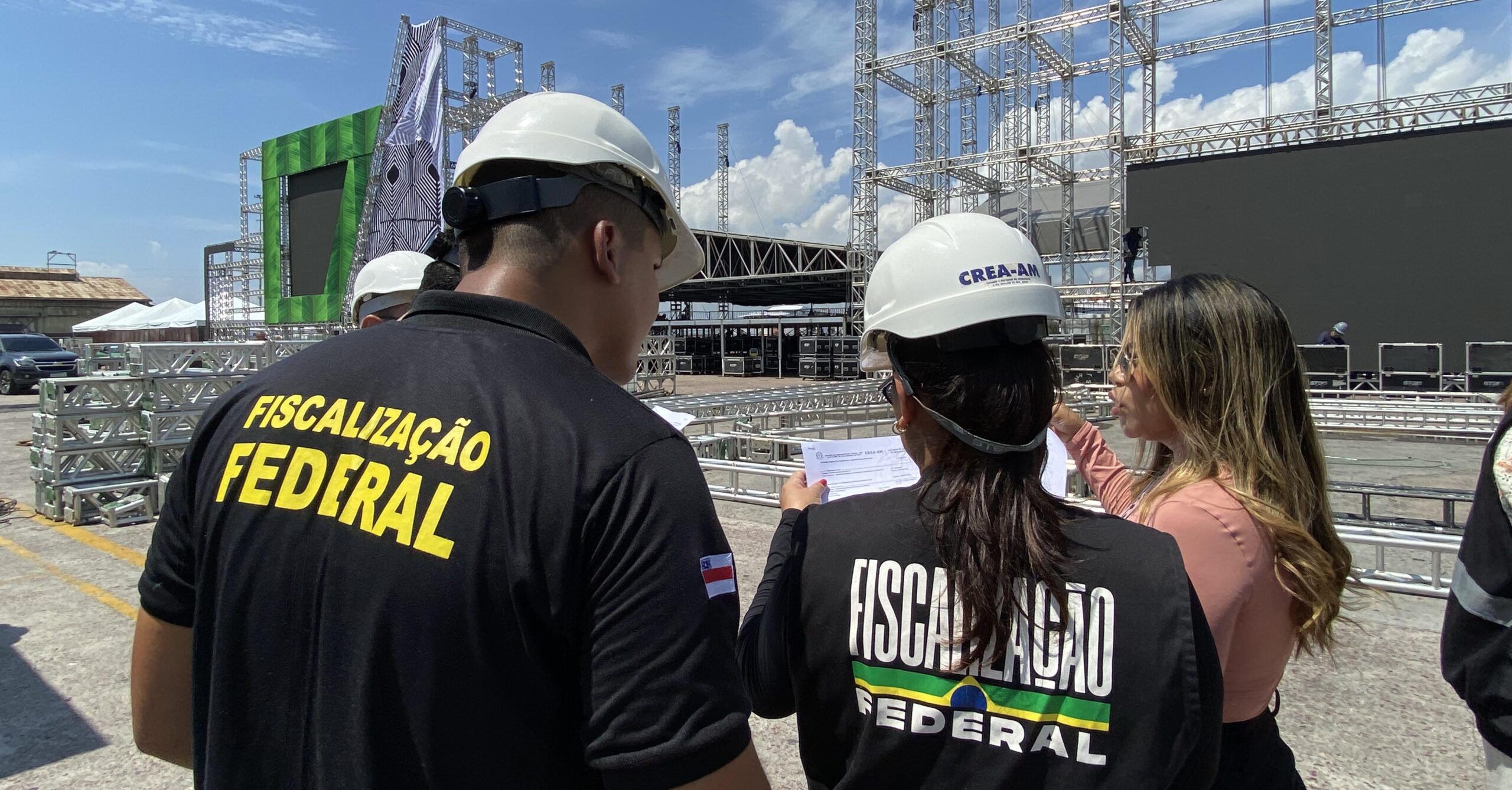 crea-am-realiza-fiscalizacao-o