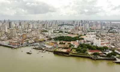 crise-na-cop30-paises-alertam-