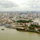 crise-na-cop30-paises-alertam-