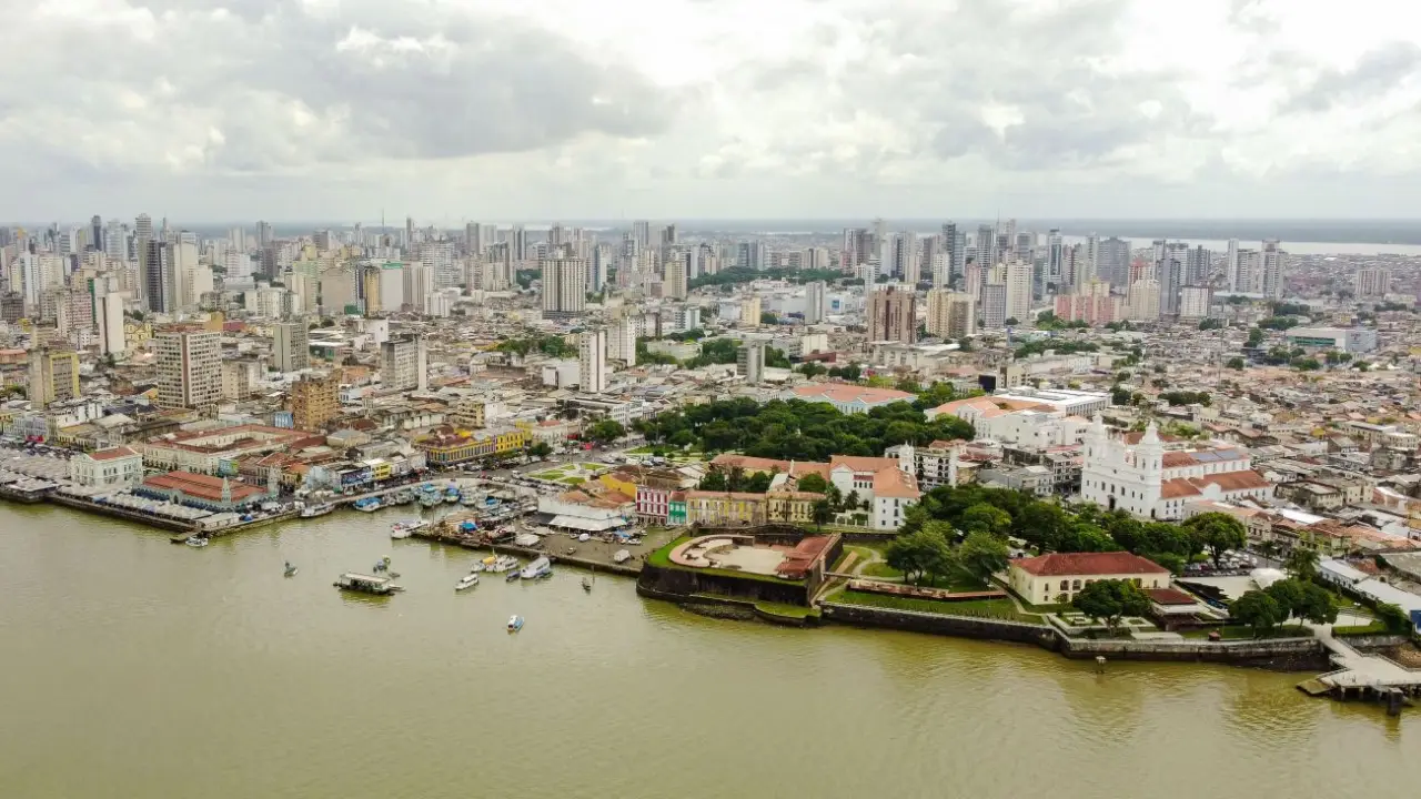 crise-na-cop30-paises-alertam-