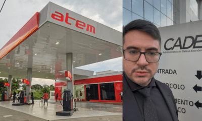 denúncia-atem-rodrigo-guedes-canal92am