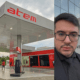 denúncia-atem-rodrigo-guedes-canal92am