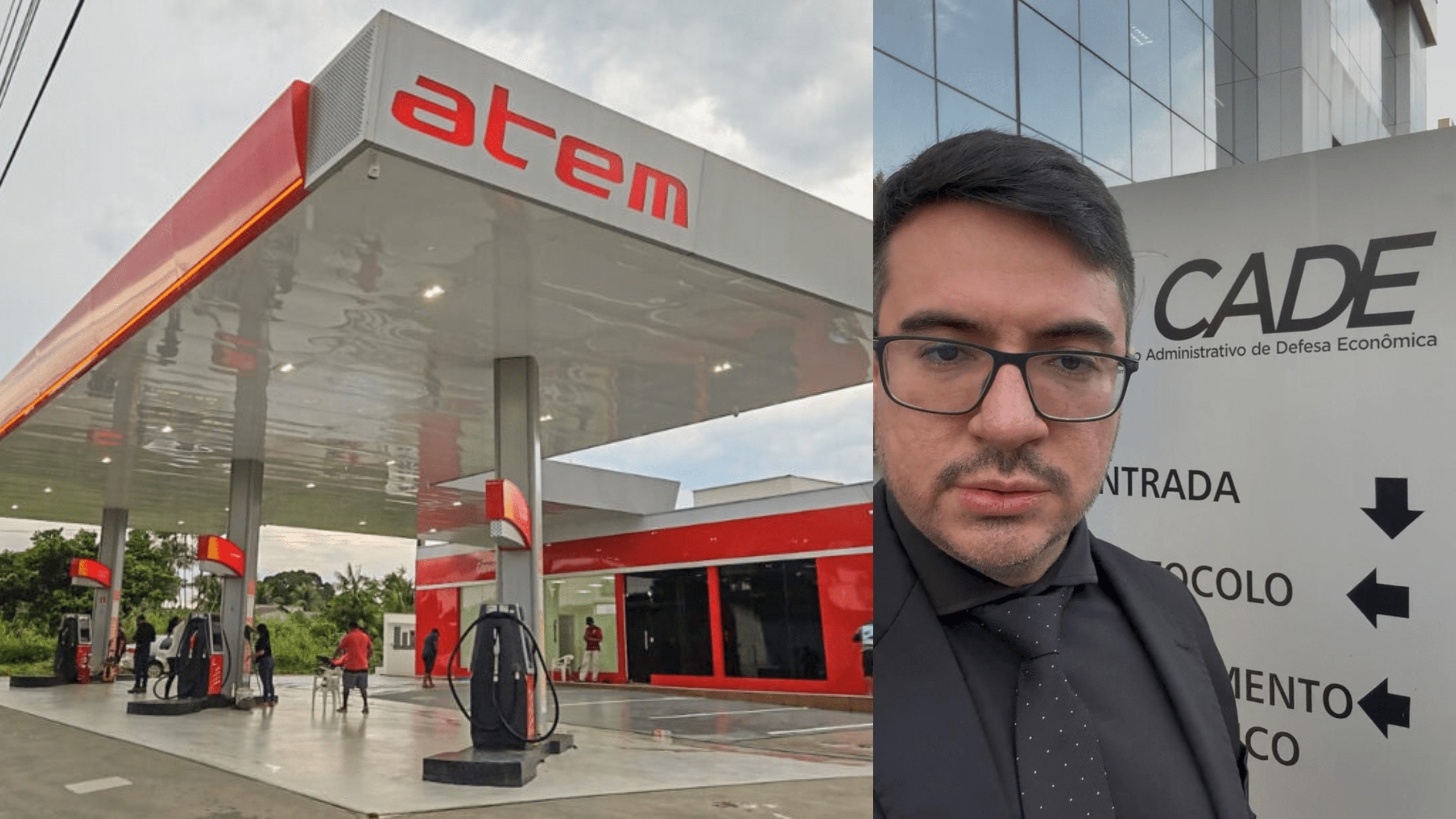 denúncia-atem-rodrigo-guedes-canal92am