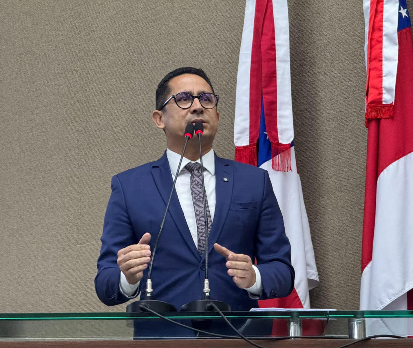 Daniel-Almeida-segurança-pública-canal92am
