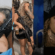 diaba-loira-traficante-conheci