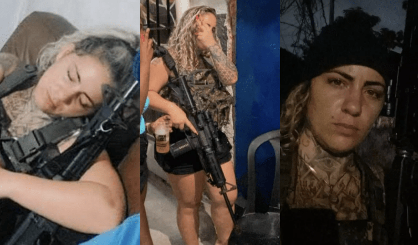 diaba-loira-traficante-conheci