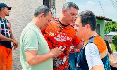 e-uma-gestao-presente-nas-comu
