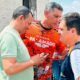 e-uma-gestao-presente-nas-comu