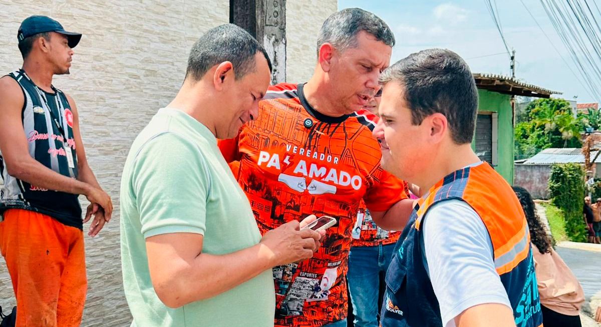 e-uma-gestao-presente-nas-comu