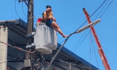 em-alta-tensao-mulher-escala-p