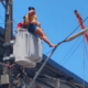em-alta-tensao-mulher-escala-p