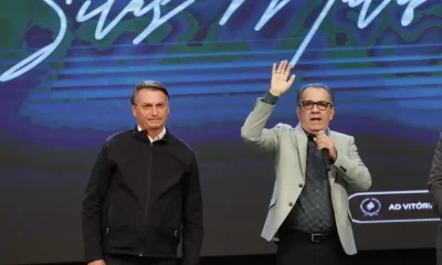em-audio-a-bolsonaro-malafaia-