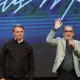 em-audio-a-bolsonaro-malafaia-