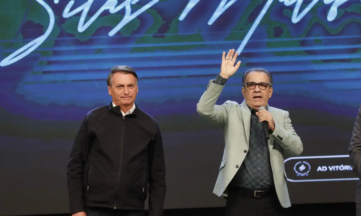 em-audio-a-bolsonaro-malafaia-
