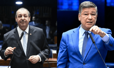 em-reves-para-o-planalto-omar-