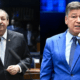 em-reves-para-o-planalto-omar-