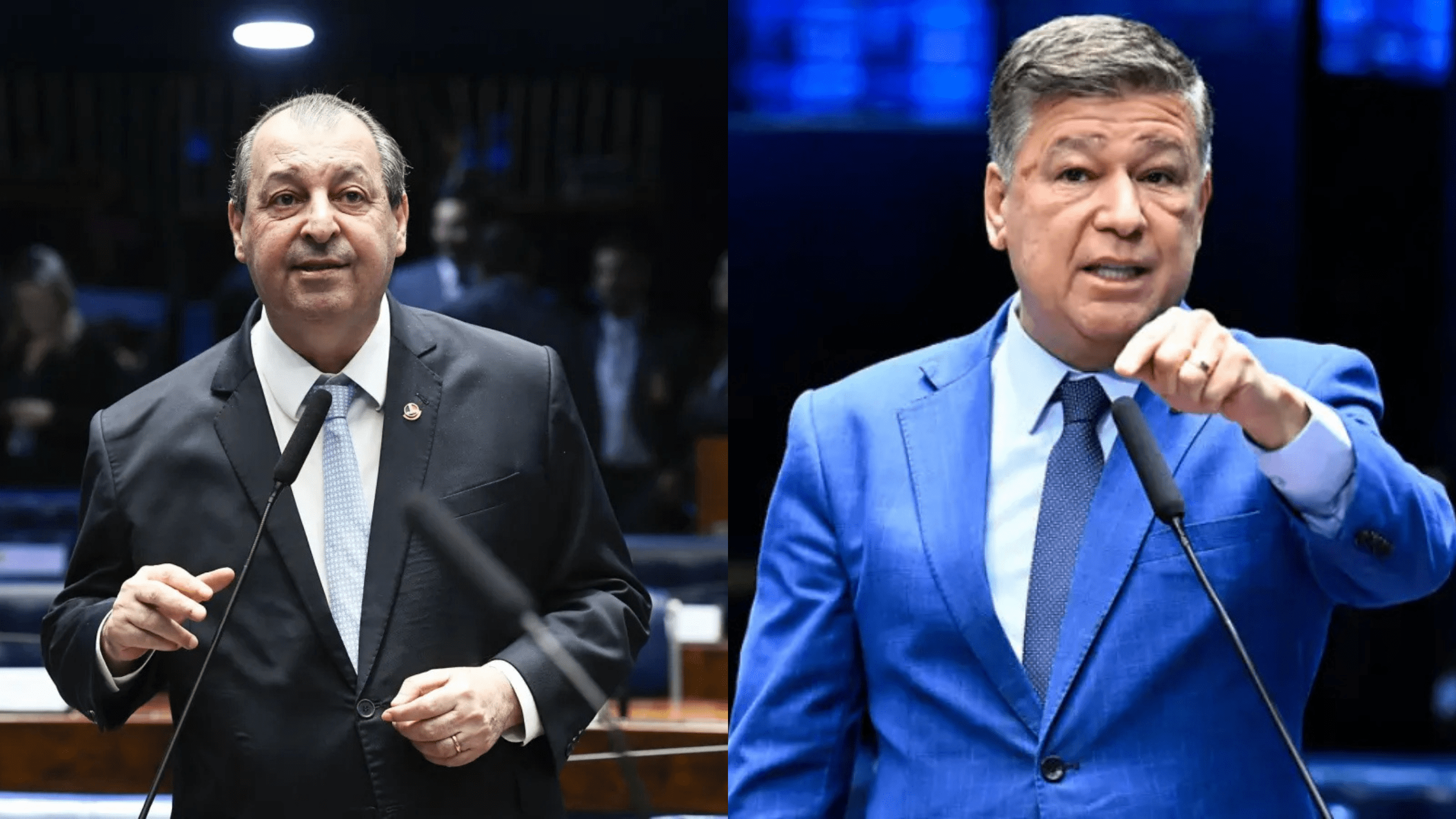 em-reves-para-o-planalto-omar-