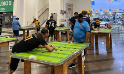 futebol_botao_canal92am