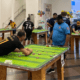 futebol_botao_canal92am