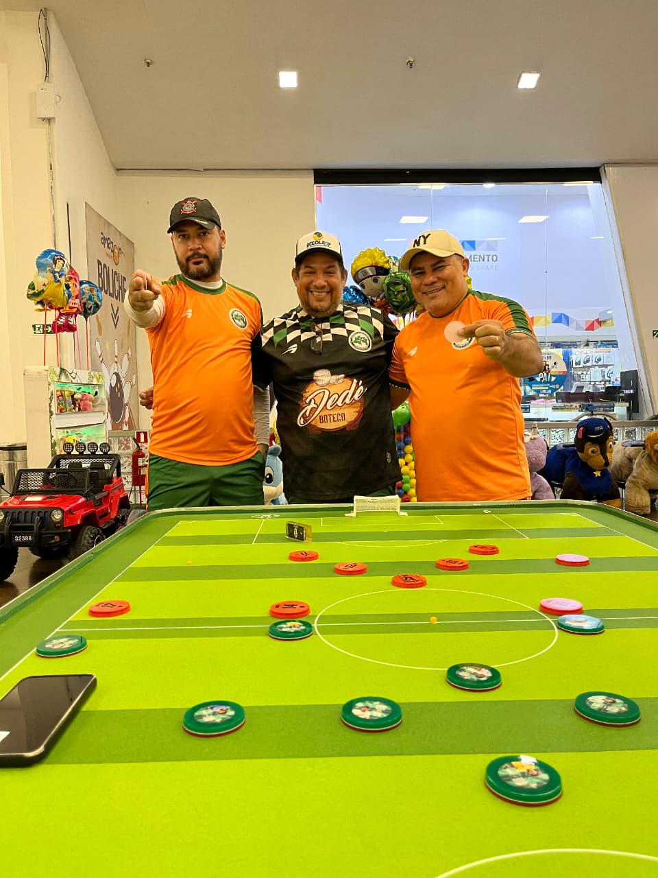 futebol-botao_canal92am