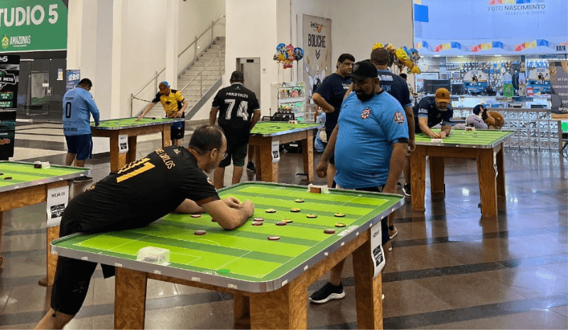 futebol_botao_canal92am
