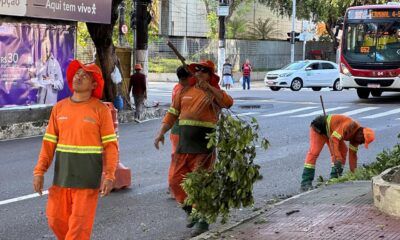 faixa-liberada-na-avenida-getu