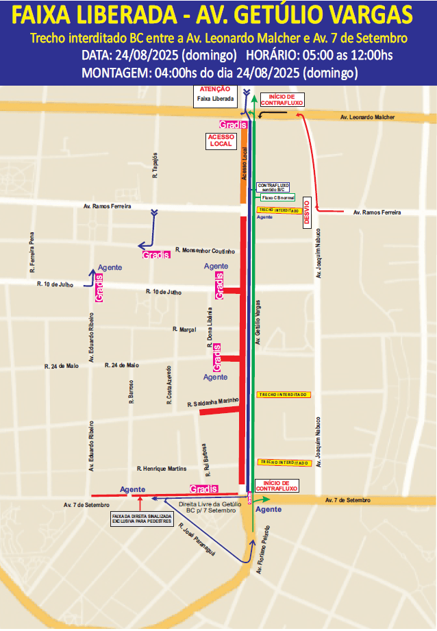 faixa-liberada-na-avenida-getu