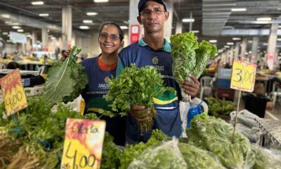 feiras-de-produtos-regionais-m