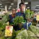 feiras-de-produtos-regionais-m