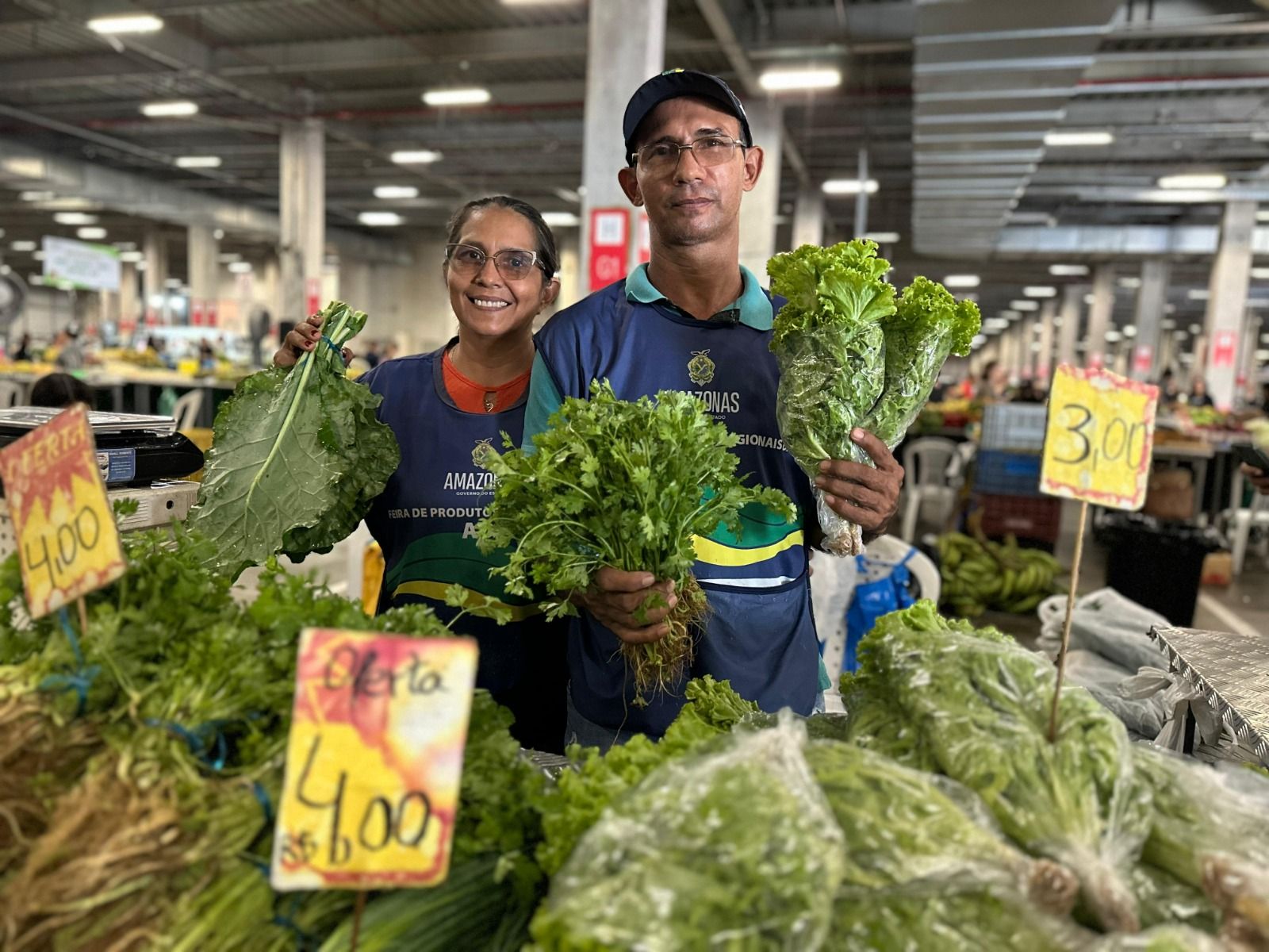 feiras-de-produtos-regionais-m