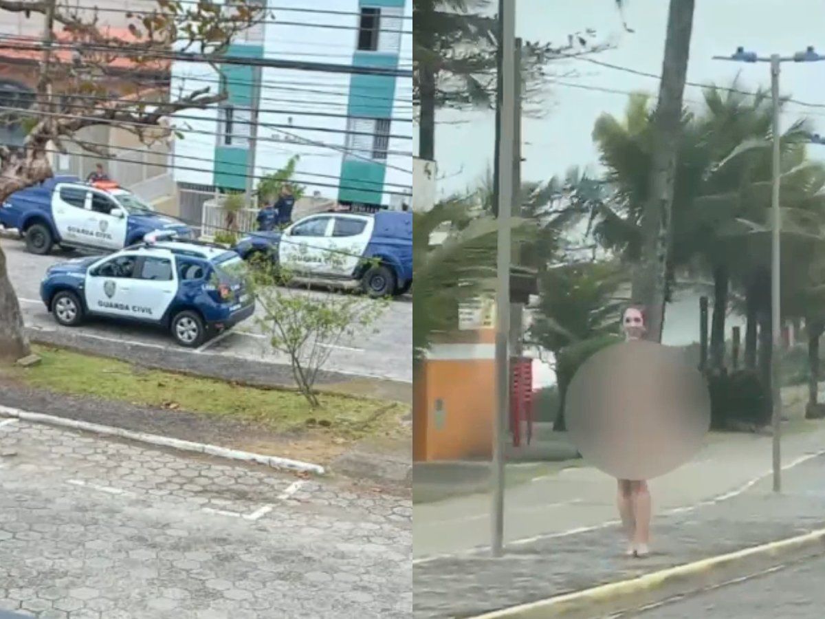 filha-mata-pai-com-20-facadas-