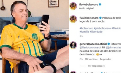 flavio-apaga-publicacao-em-red