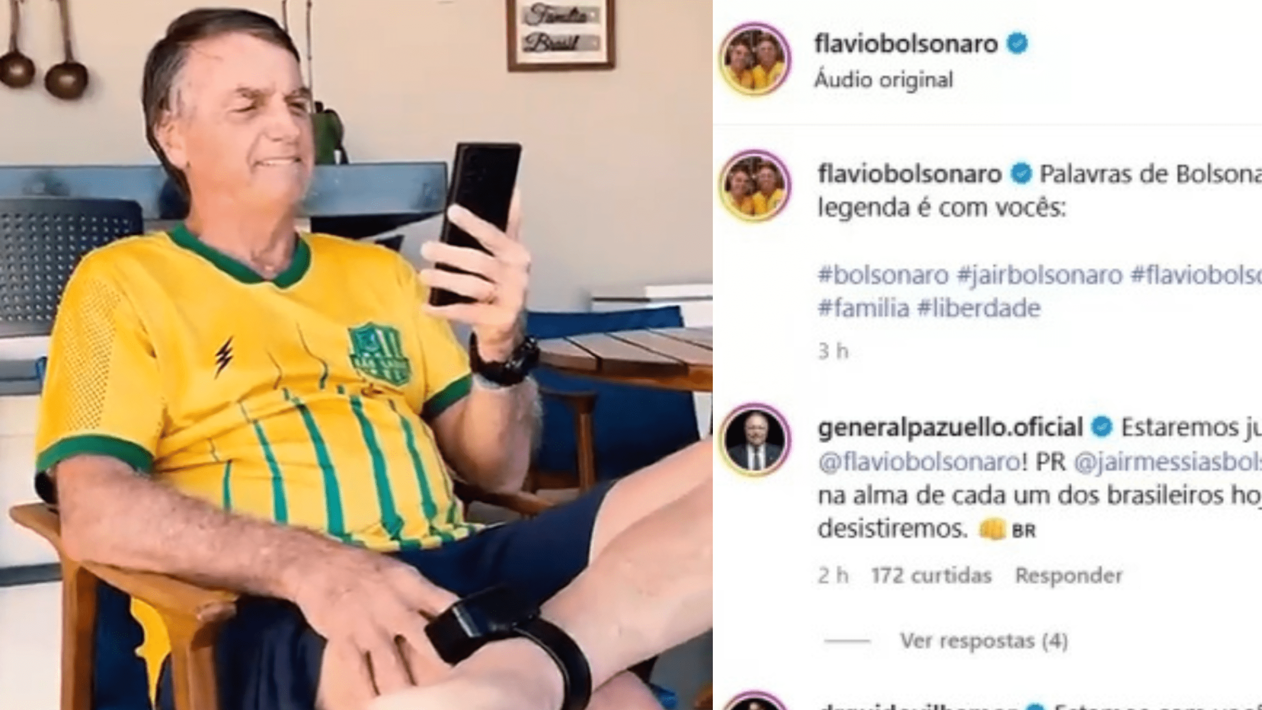 flavio-apaga-publicacao-em-red