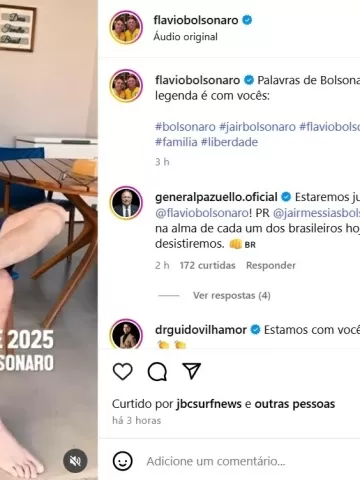 flavio-apaga-publicacao-em-red