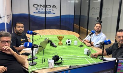 GALERA_DA_BOLA_JUNIOR_MAR_SECRETÁRIO_SEMED_PREFEITURA_DE_MANAUS_REDE_ONDA_DIGITAL_CANAL92am