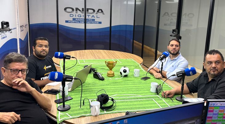 GALERA_DA_BOLA_JUNIOR_MAR_SECRETÁRIO_SEMED_PREFEITURA_DE_MANAUS_REDE_ONDA_DIGITAL_CANAL92am