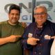 GALERA DA BOLA_CANAL92AM_REDE_ONDA_DIGITAL_CHEFE_FELIPÃO_FUTSAL_AMAZONENSE