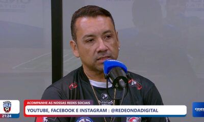 GALERA_DA_BOLA_CANAL92AM_REDE_ONDA_DIGITAL_BETO_COSTA_HCM_MANAUS