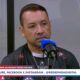 GALERA_DA_BOLA_CANAL92AM_REDE_ONDA_DIGITAL_BETO_COSTA_HCM_MANAUS