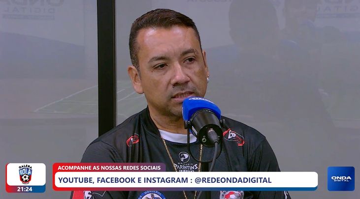 GALERA_DA_BOLA_CANAL92AM_REDE_ONDA_DIGITAL_BETO_COSTA_HCM_MANAUS