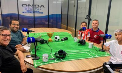 GALERA_DA_BOLA_ALEX_COELHO_SUL_AMÉRICA_BASE FUTEBOL_DE_MNAUS_REDE_ONDA_DIGITAL_CANAL92am