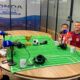 GALERA_DA_BOLA_ALEX_COELHO_SUL_AMÉRICA_BASE FUTEBOL_DE_MNAUS_REDE_ONDA_DIGITAL_CANAL92am