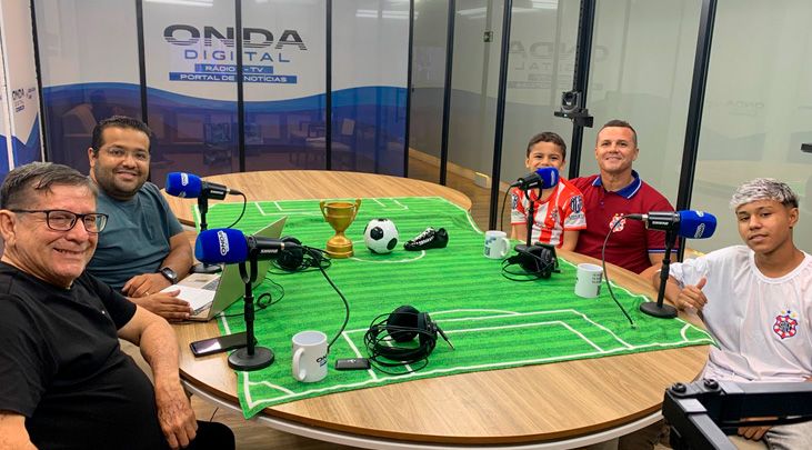 GALERA_DA_BOLA_ALEX_COELHO_SUL_AMÉRICA_BASE FUTEBOL_DE_MNAUS_REDE_ONDA_DIGITAL_CANAL92am