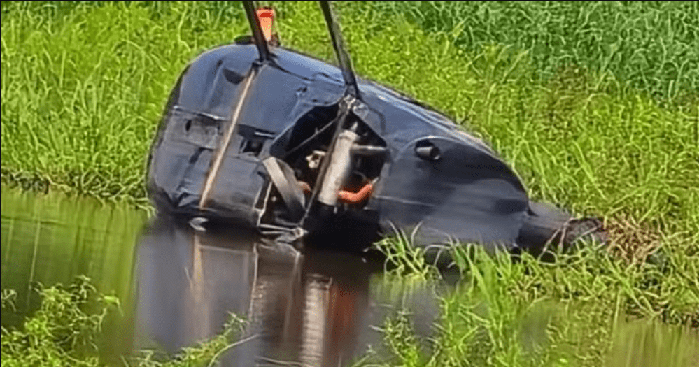 helicoptero-cheio-de-drogas-e-