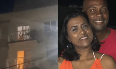 homem-e-preso-apos-assassinar-