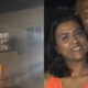 homem-e-preso-apos-assassinar-