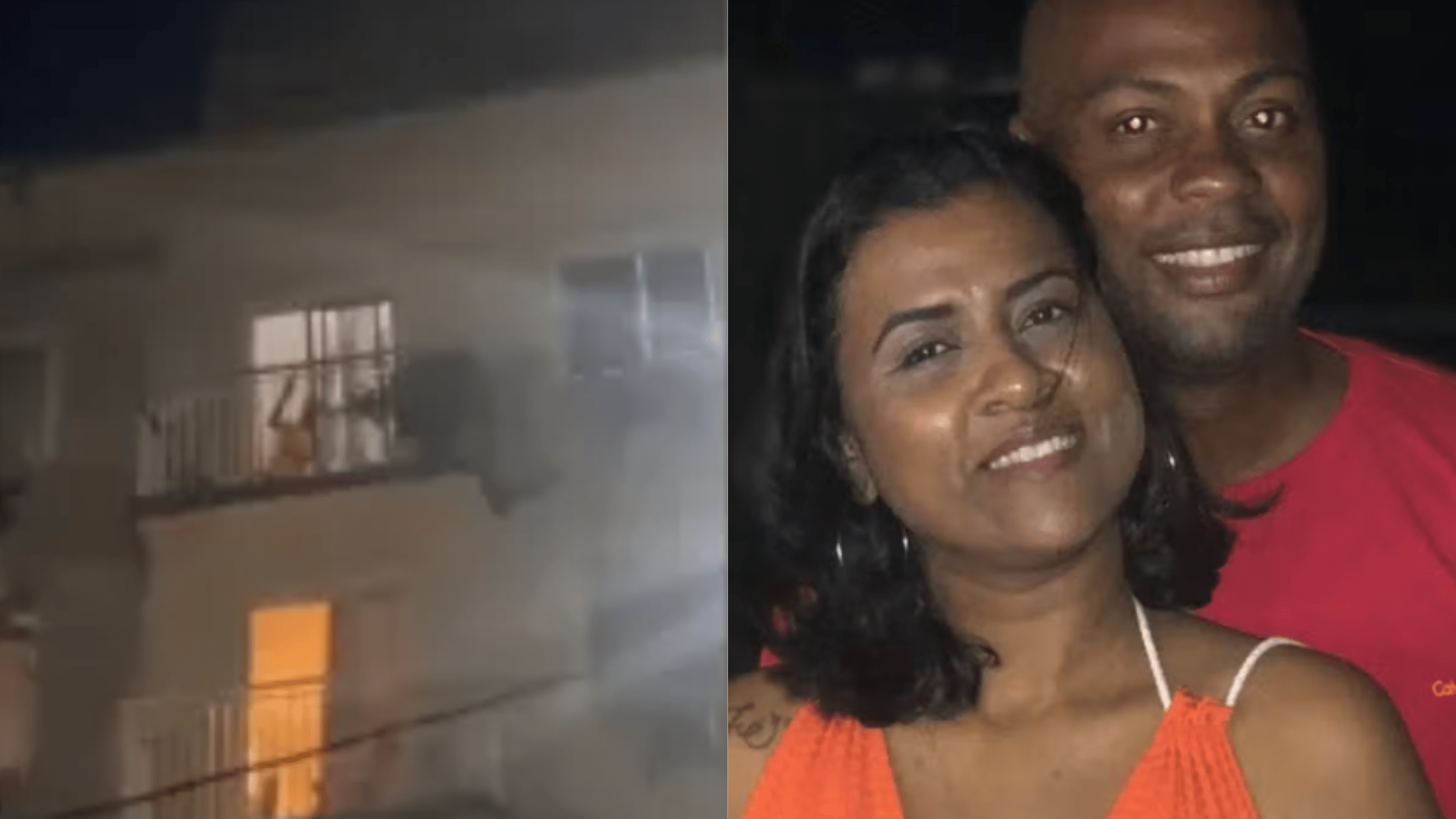 homem-e-preso-apos-assassinar-