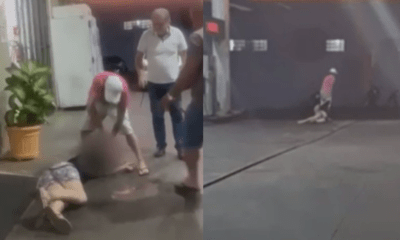 homem-espanca-e-arrasta-mulher