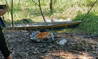 idoso-e-encontrado-morto-apos-